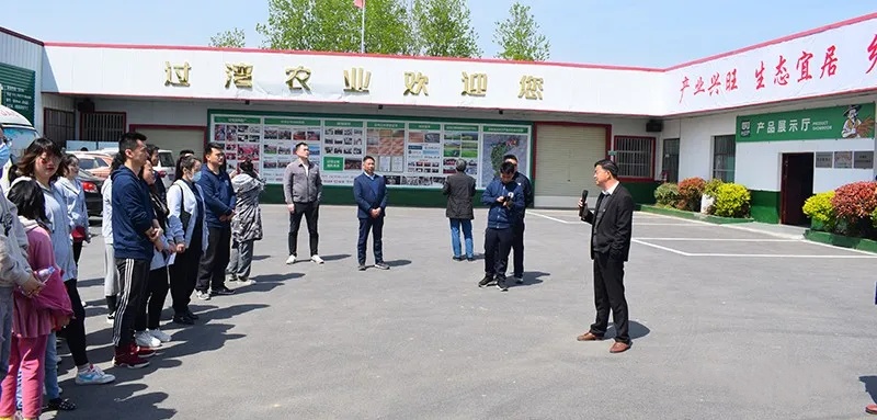 中國科學技術大學_副本 中國科學技術大學_副本