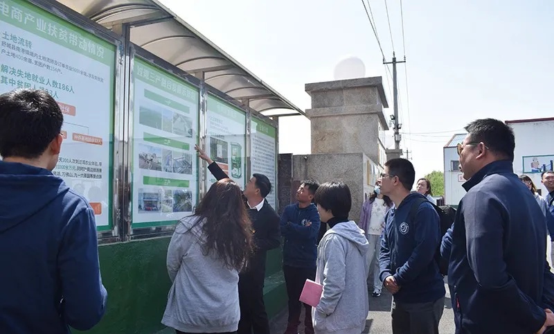 中國科學技術大學1_副本 中國科學技術大學1_副本