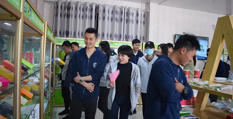 中國科學技術大學2_副本 中國科學技術大學2_副本