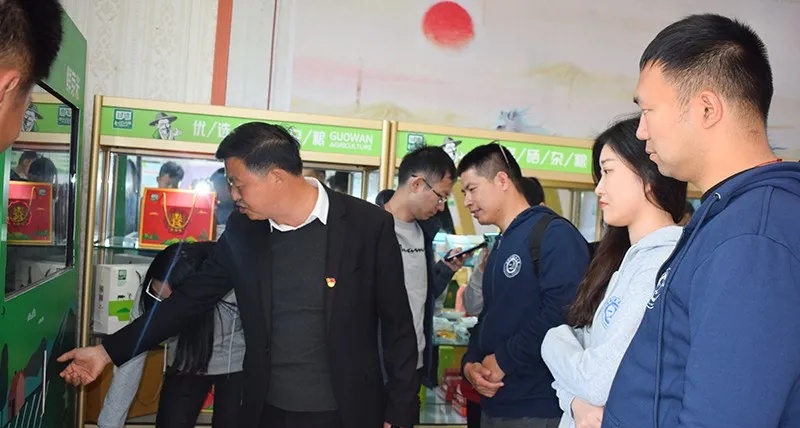 中國科學技術大學3_副本 中國科學技術大學3_副本