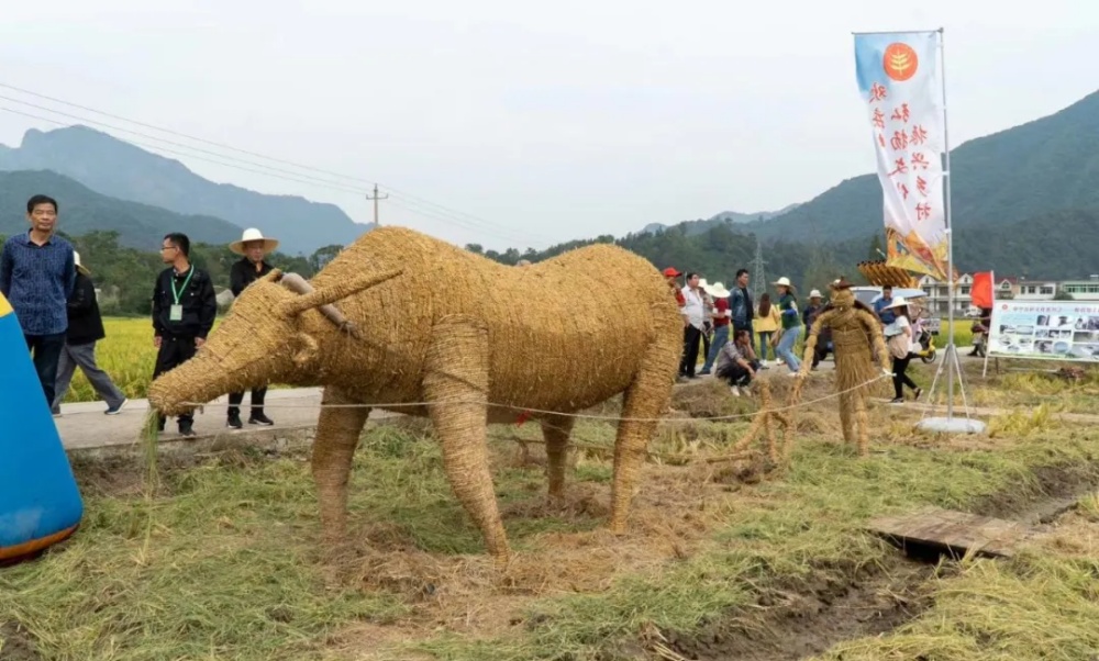 歡慶豐收3_副本