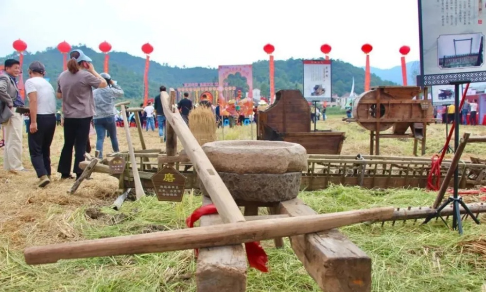 歡慶豐收4_副本