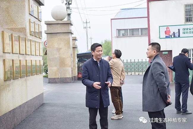 發展改革委1_副本