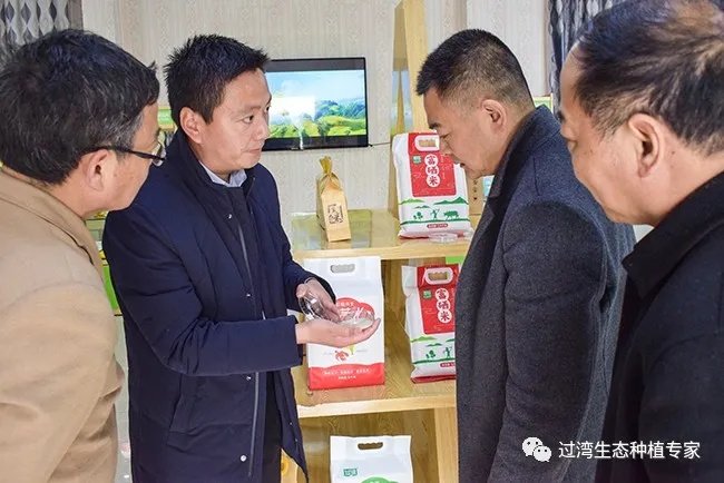 發展改革委4_副本