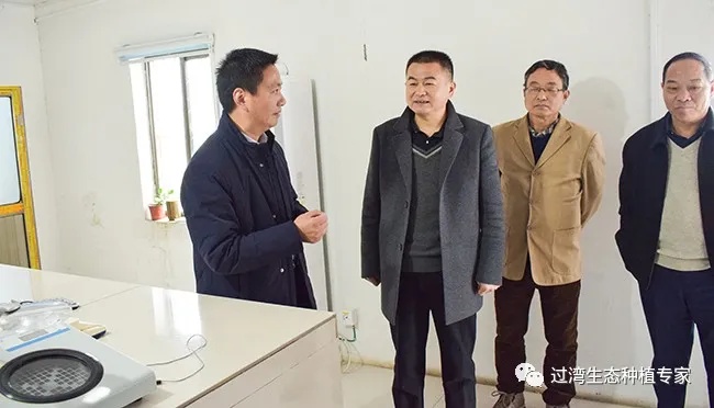 發展改革委5_副本