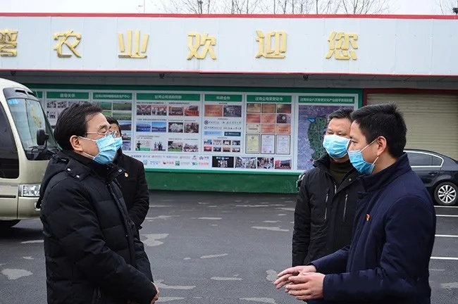 省委書記_副本 省委書記_副本