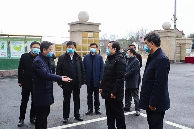 省委書記1_副本 省委書記1_副本