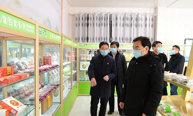 省委書記3_副本 省委書記3_副本