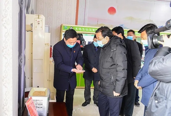 省委書記5_副本