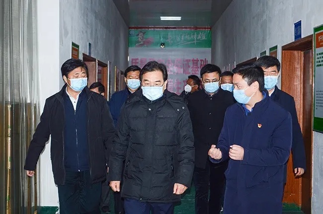 省委書記6_副本