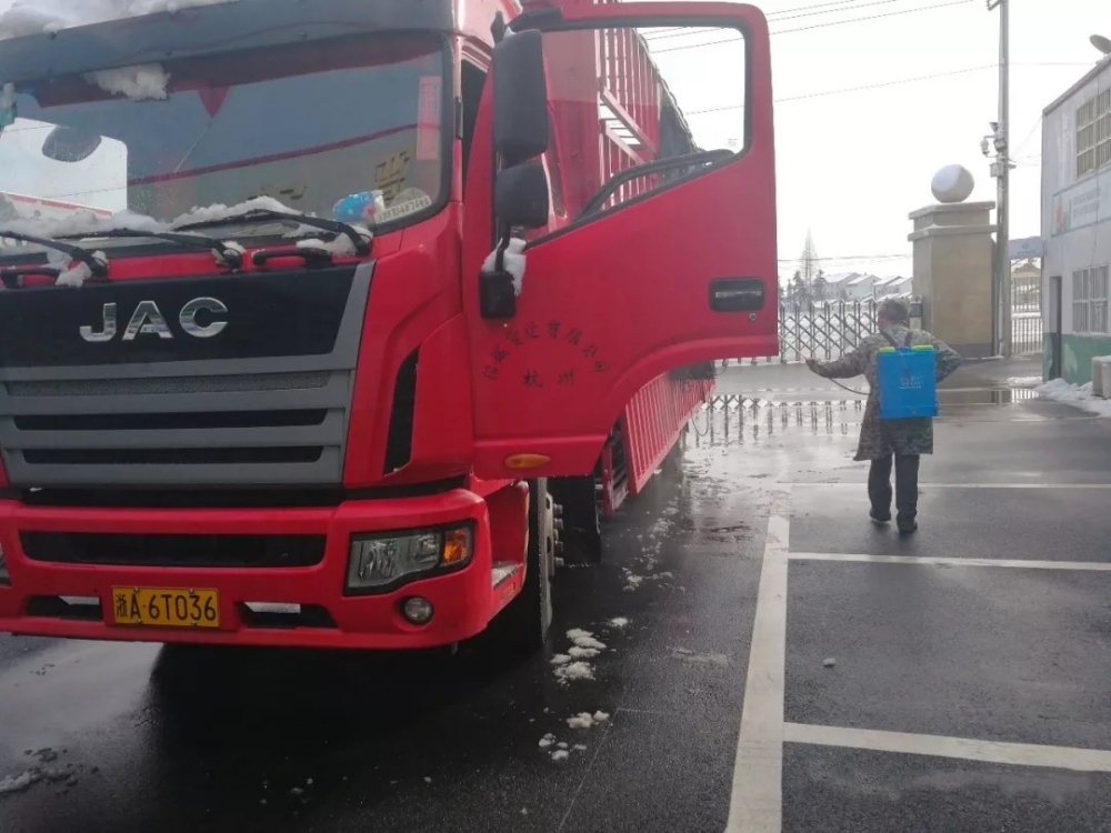 抗擊疫情5_副本_副本