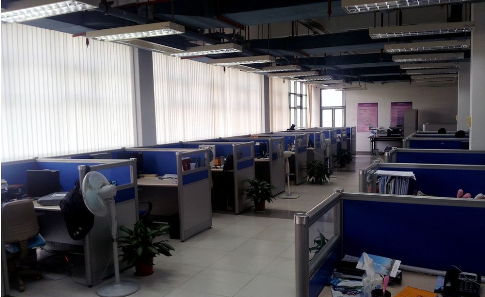 張柱調研1_副本