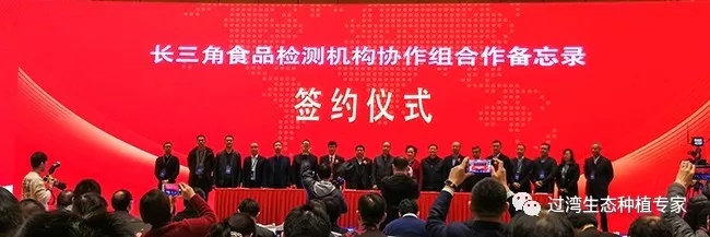 峰會3_副本 峰會3_副本