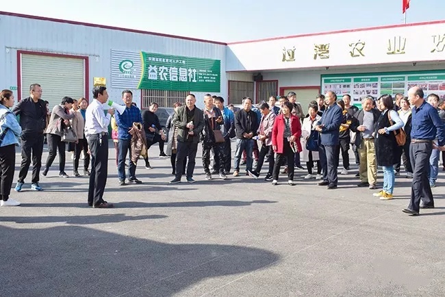 亳州植保站1_副本 亳州植保站1_副本