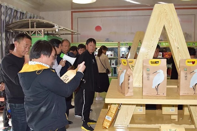 亳州植保站2_副本 亳州植保站2_副本