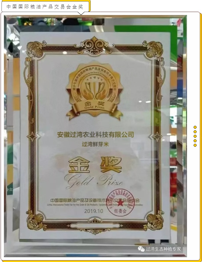 鮮芽米1_副本 鮮芽米1_副本