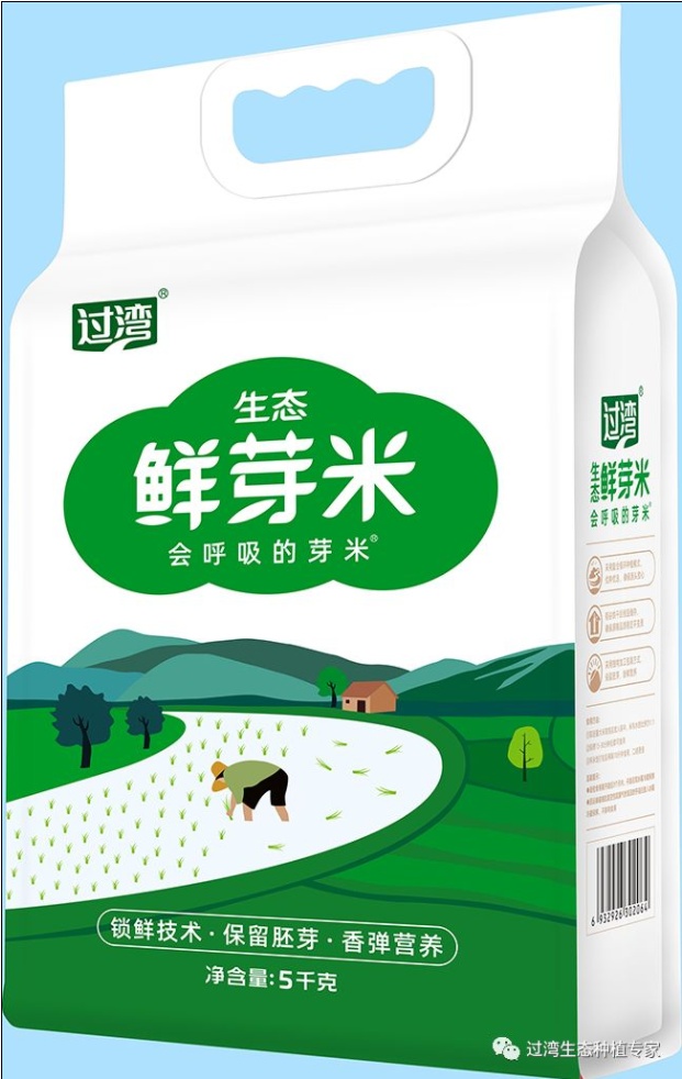 鮮芽米4_副本 鮮芽米4_副本