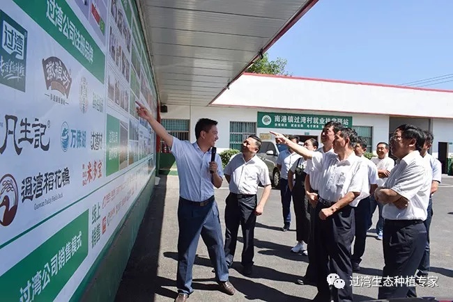 主題教育_副本 主題教育_副本