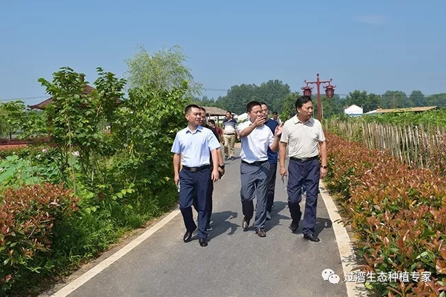 考察_副本 考察_副本