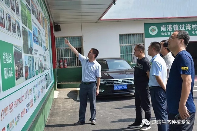 考察1_副本 考察1_副本