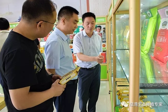 考察2_副本 考察2_副本