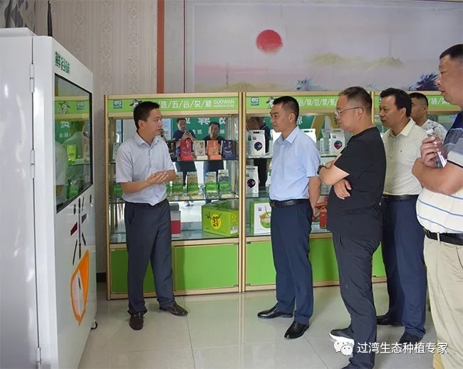 考察3_副本 考察3_副本