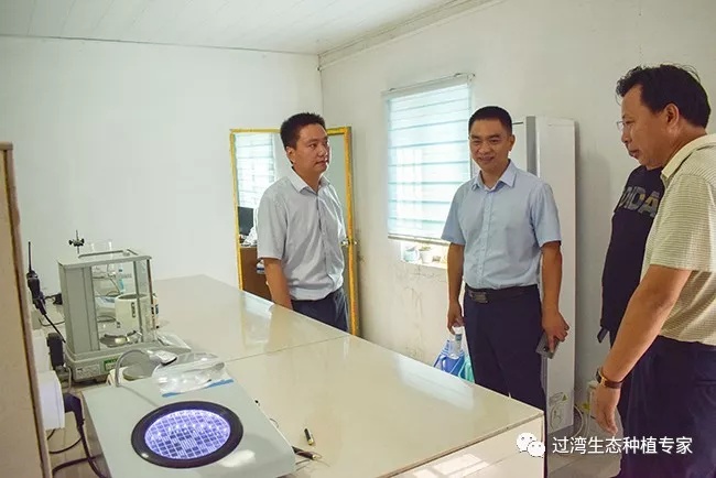 考察4_副本 考察4_副本