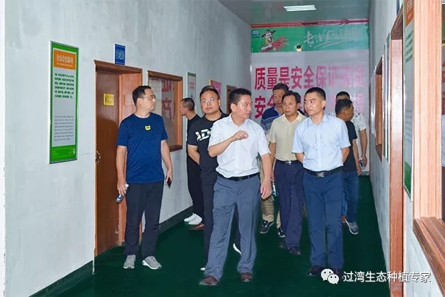 考察5_副本 考察5_副本