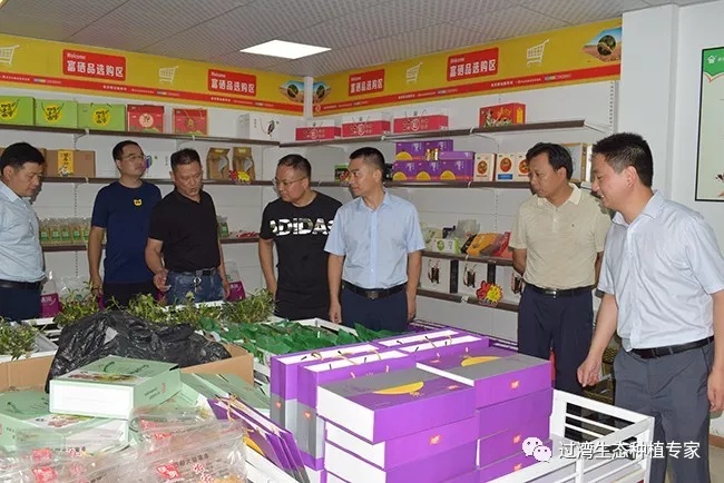 考察6_副本 考察6_副本