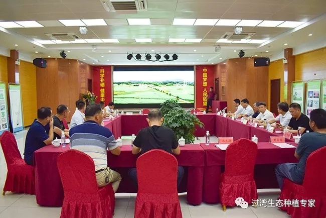 考察7_副本 考察7_副本