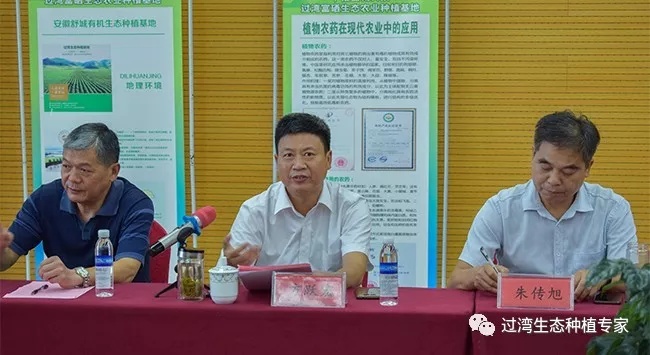 考察8_副本 考察8_副本