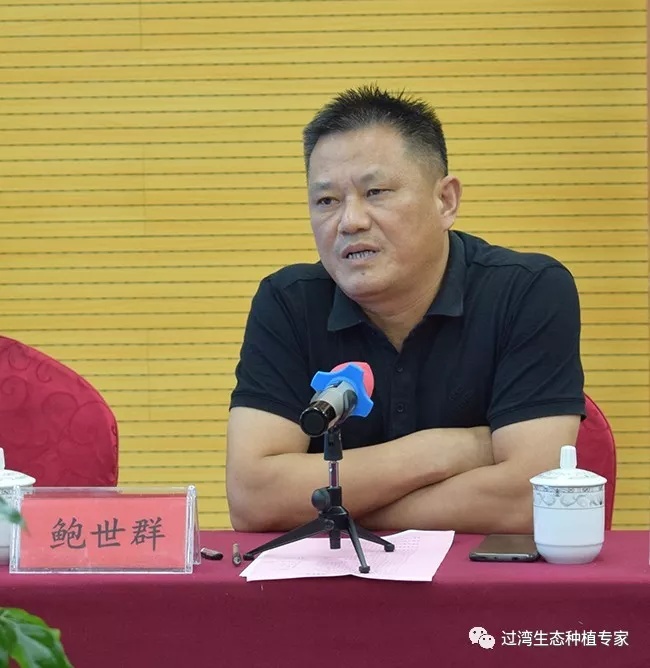 考察9_副本 考察9_副本