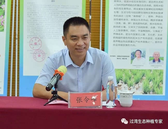 考察11_副本 考察11_副本