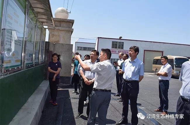 考察_副本 考察_副本