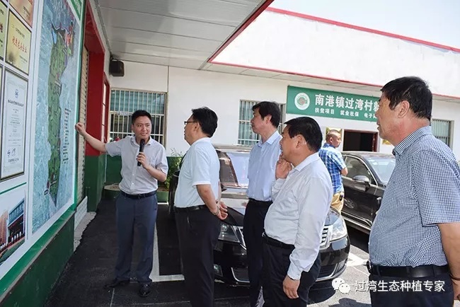 考察1_副本 考察1_副本