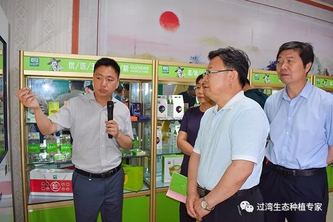 考察3_副本 考察3_副本