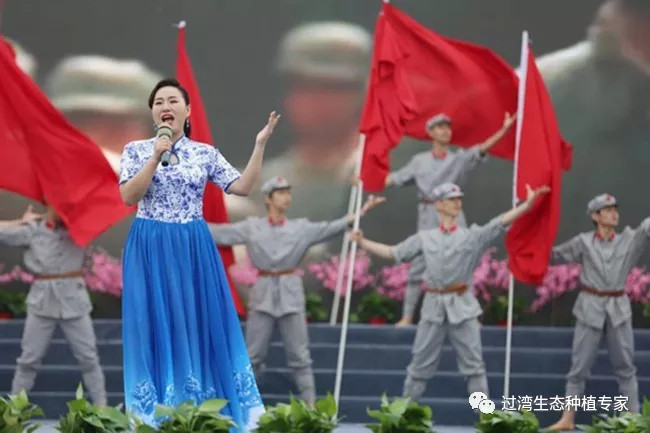 旅游節4 旅游節4