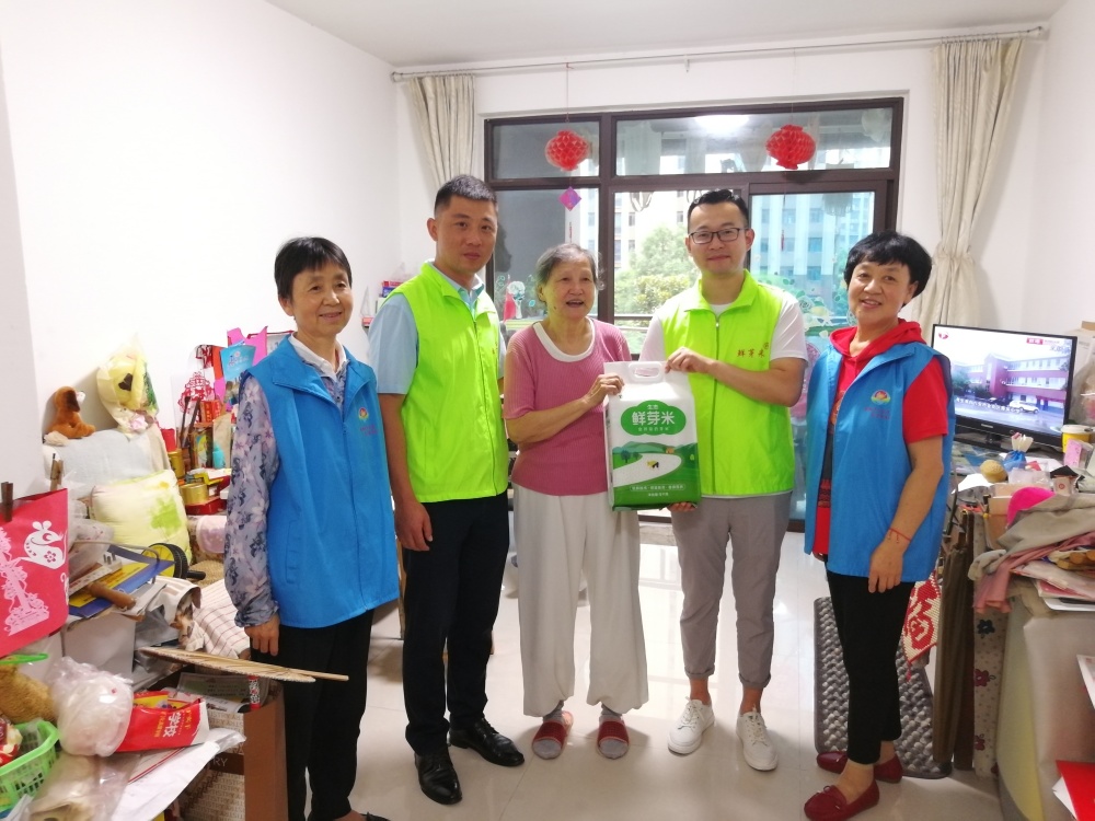 過灣鮮芽米愛心行動_副本