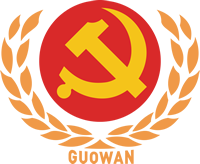 8601095fed68a4be583b275c5f94949 8601095fed68a4be583b275c5f94949