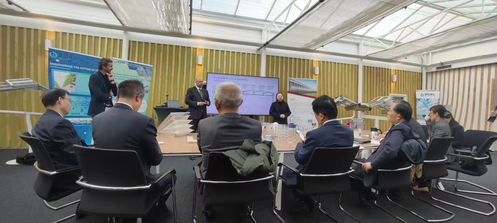 微信圖片_20250424084353_副本