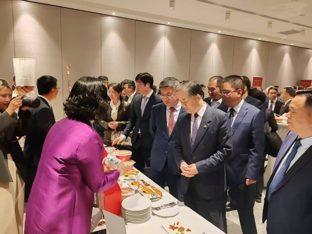 微信圖片_20250424084410_副本