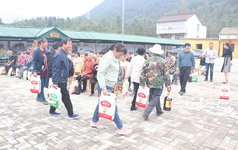 微信圖片_20250424133121