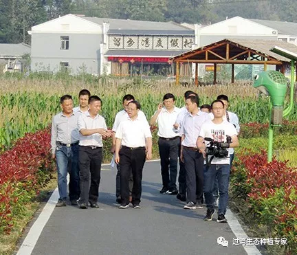 汪春明1 汪春明1