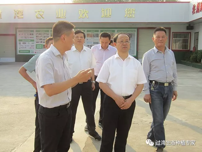 汪春明2 汪春明2