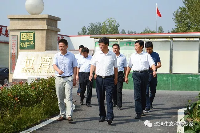 孫云飛3 孫云飛3