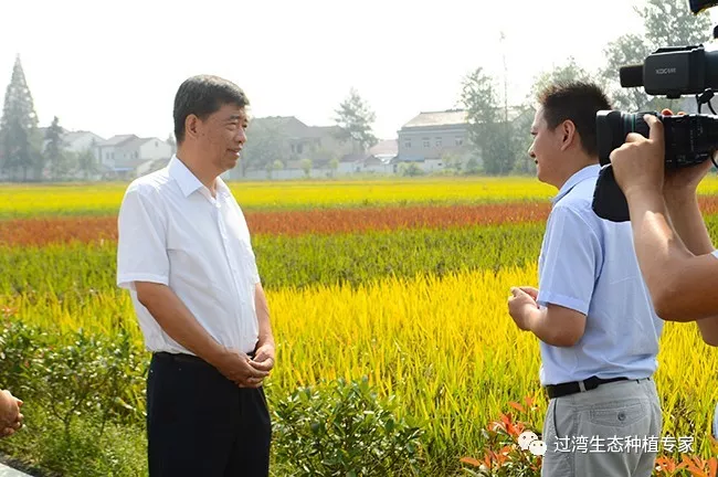 孫云飛4 孫云飛4