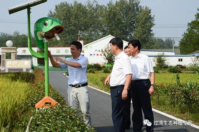 孫云飛5 孫云飛5