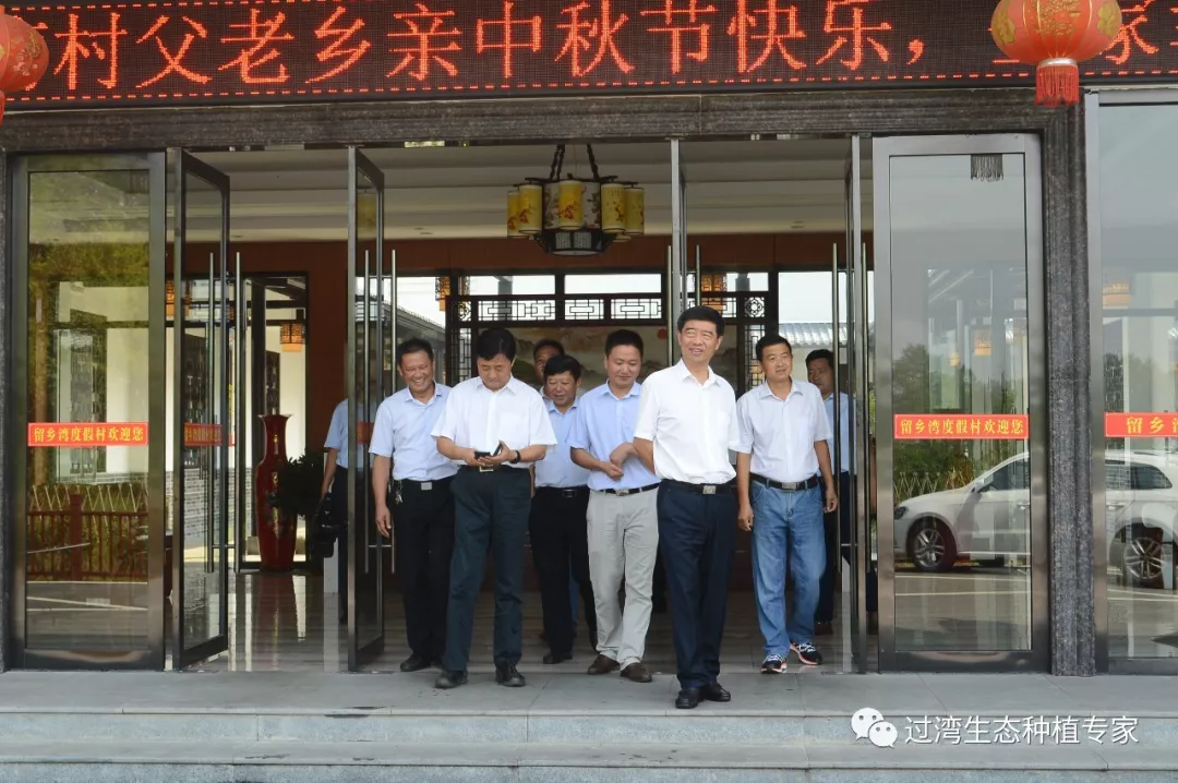 孫云飛6 孫云飛6