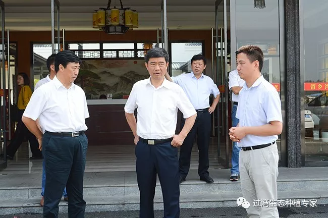 孫云飛7 孫云飛7