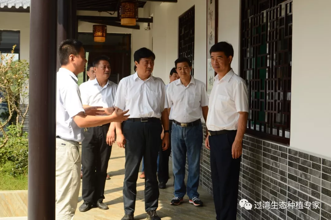 孫云飛8 孫云飛8